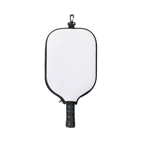 Pallet di legno per la sublimazione