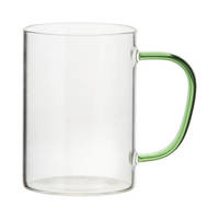Verde chiaro