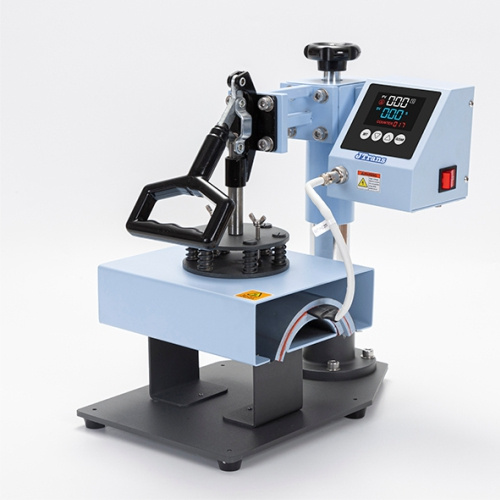 Premere per pastiglie da calcio