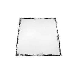 Sottobicchiere di granito Sublimazione Trasferimento termico