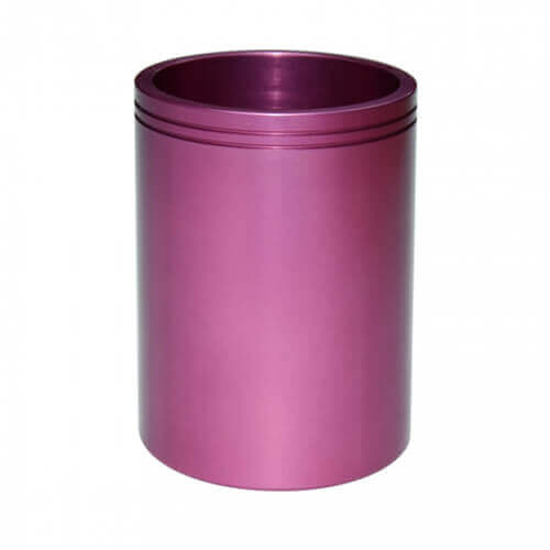 Stampo per realizzare stampa su tazza BPM01