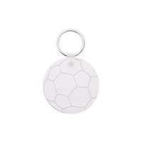 Calcio