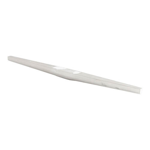 Uno strumento universale per la stampa a sublimazione sulle unghie