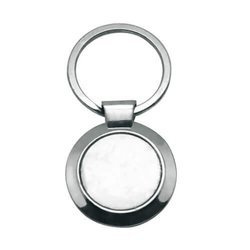 Portachiavi Sublimazione Trasferimento termico