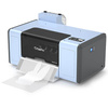 Stampante Otter 40DTF con due testine di stampa Epson i1600