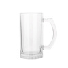Boccale 470 ml  Sublimazione Termostampa