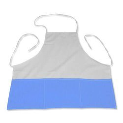 Grembiule celeste per sublimazione di trasferimento termico