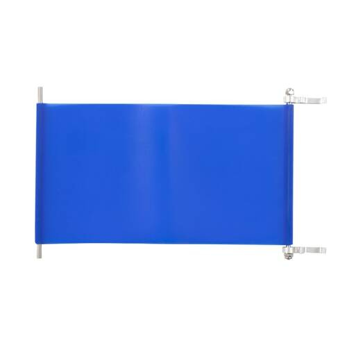 Guaina per tazze termico 330 ml