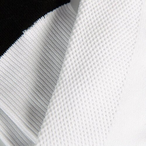 Scaldamuscoli per bambini per sublimazione