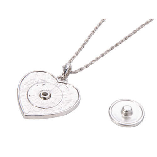 Collana per Stampa sublimatica 