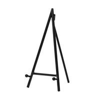 Supporti per mattonelle in ceramica