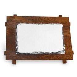 Foto granito SBBH38 Sublimazione Trasferimento termico