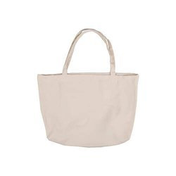 Borsa con maniglie 48 x 35 cm per sublimazione