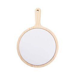 Tagliere per formaggi tondo