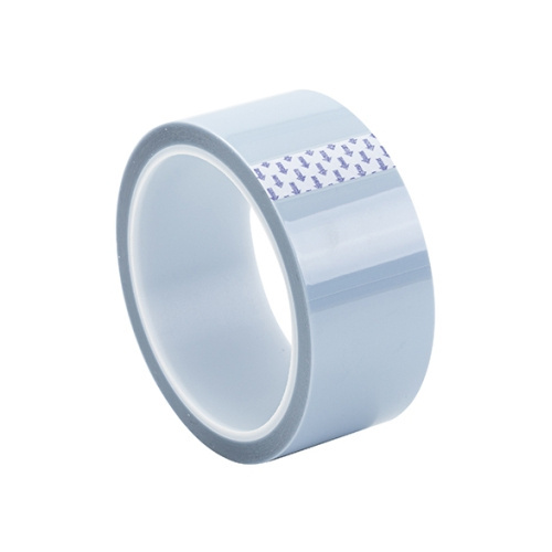 Nastro termico Craft Express lungo 33 m e largo 40 mm - blu