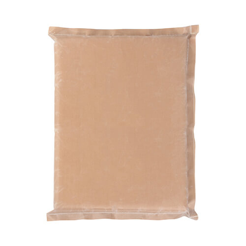 Schiuma protettiva 38 x 50 cm Sublimazione Trasferimento Termico