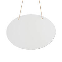 Fibra di legno || MDF