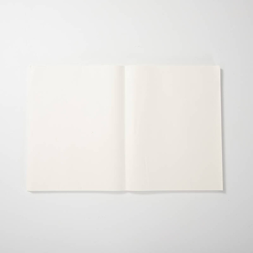 Carta protettiva 290 x 450 mm Craft Express - 200 fogli