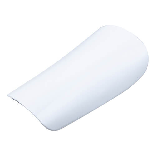 Scarpe da calcio per sublimazione