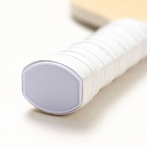 Tavolozza per sublimazione in legno