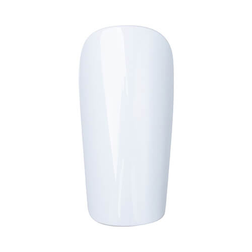 Scarpe da calcio per sublimazione