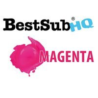 Magenta