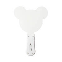 Mickey
