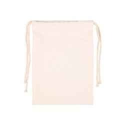 Sacchetto 22 x 30 cm per sublimazione 