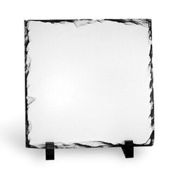 Foto granito SBBH19 Sublimazione Trasferimento termico