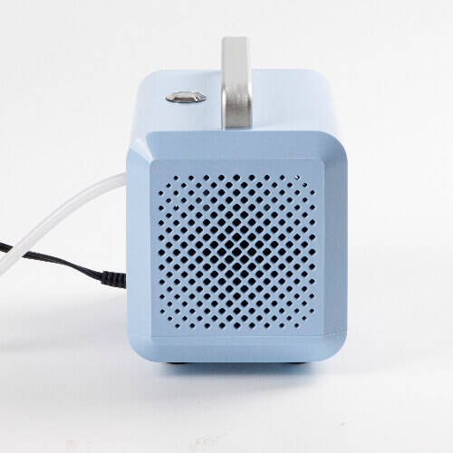 Set teglia da forno e pompa per vuoto Craft Express