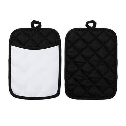 Pentola da cucina 18 x 25cm per sublimazione