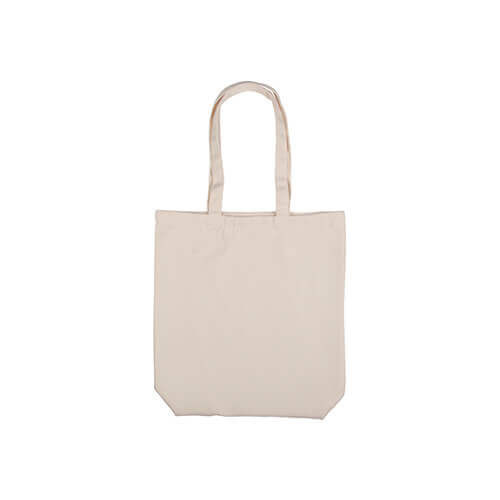 Borsa con maniglie 33 x 40 cm per sublimazione