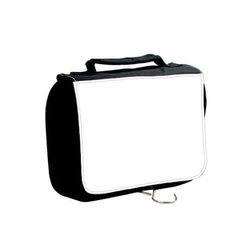 Beauty-case Sublimazione Trasferimento termico