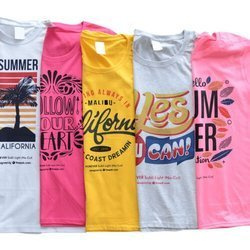 Carta transfer A4 Forever Subli-Light (No-Cut) - 1 foglio