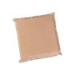 Protezione in espanso 17 x 19 cm