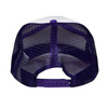 Cappello baseball per Sublimazione - viola