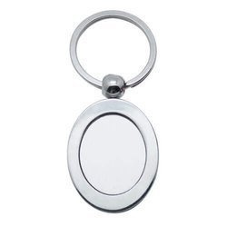 Portachiavi Sublimazione Trasferimento termico