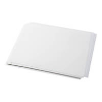 Foglio A4