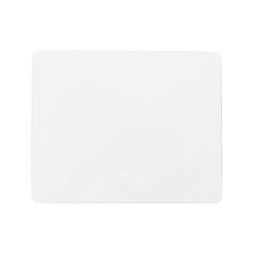 Pad in MDF 25 x 20 per sublimazione