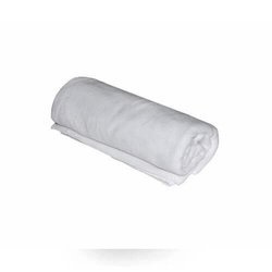 Asciugamano 50 x 100 cm per sublimazione di trasferimento termico