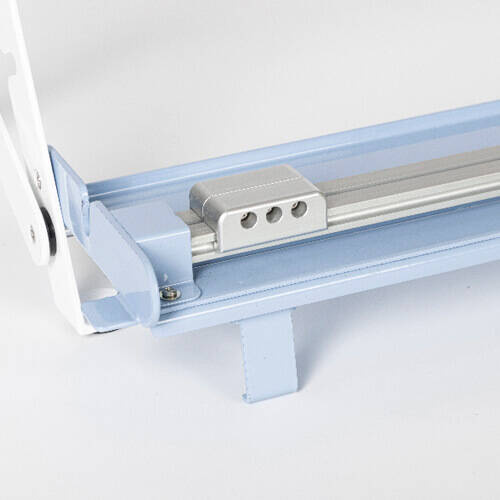 Supporto per taglio carta Craft Express