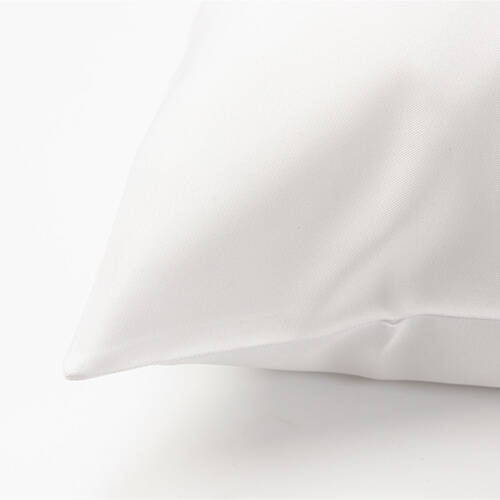 Federa in poliestere 71 x 50,8 cm per sublimazione