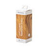 Foglio trasferibile Warm Sand 30,5 x 11,4 cm - 4 pz.