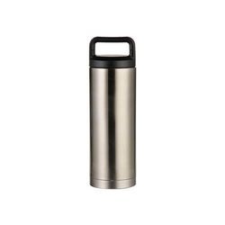 Thermos in metallo 450 ml da sublimare