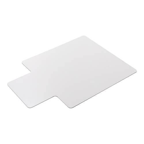 Telaio in alluminio per sublimazione - rettangolo