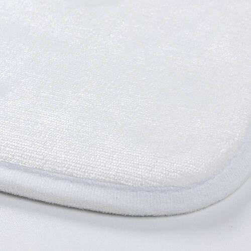 Tappeto da bagno per sublimazione