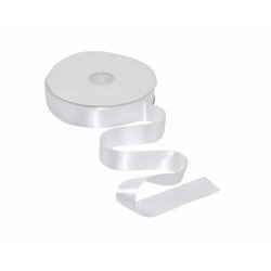 Nastro 3,2 cm - per sublimazione di trasferimento termico