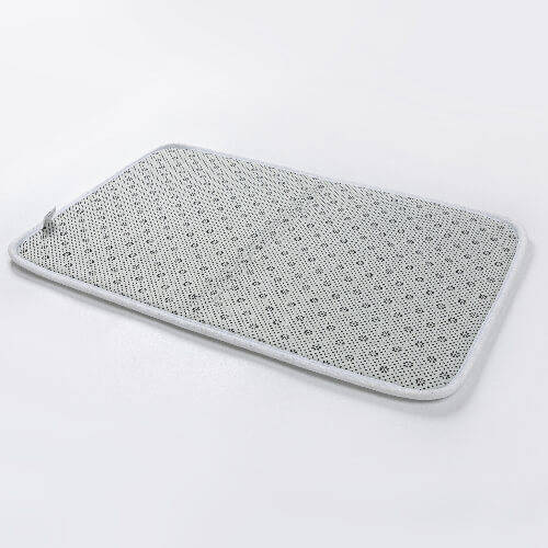 Tappeto da bagno per sublimazione