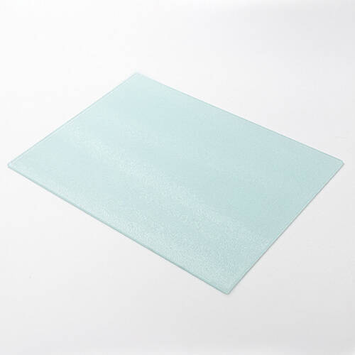 Tagliere 38 x 28 cm per sublimazione - opaco