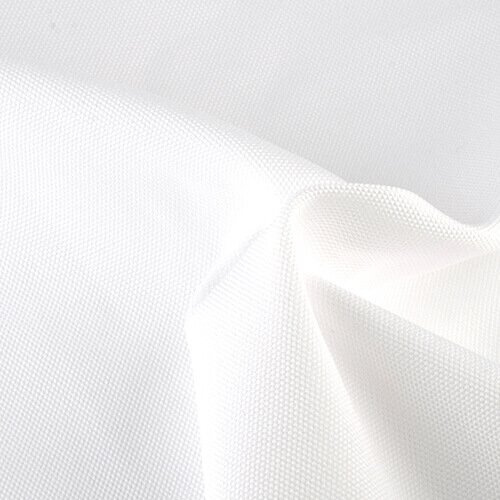 Copricuscino BestSub 45 x 45 cm in tela per sublimazione di trasferimento termico